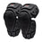 WOSAWE BC332-HZ 1 Pair Adult Motorcycle Elbow Pads Motocross Elbow Protection Moto Racing Adjustable Protective Guard Gear - 2