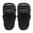 WOSAWE BC332-HZ 1 Pair Adult Motorcycle Elbow Pads Motocross Elbow Protection Moto Racing Adjustable Protective Guard Gear - 3