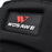 WOSAWE BC332-HZ 1 Pair Adult Motorcycle Elbow Pads Motocross Elbow Protection Moto Racing Adjustable Protective Guard Gear - 4