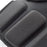 WOSAWE BC332-HZ 1 Pair Adult Motorcycle Elbow Pads Motocross Elbow Protection Moto Racing Adjustable Protective Guard Gear - 6