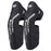 WEST BIKING YP1301058 1 Pair Winter Windproof Warm Knee Guard Electric Bike Motorcycle Knee Pad Protector - 1