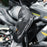 WEST BIKING YP1301058 1 Pair Winter Windproof Warm Knee Guard Electric Bike Motorcycle Knee Pad Protector - 4
