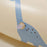 Infant Bath Pool Inflatable Swimming Pool Round PVC Summer Baby Paddling Toy, Style 120 - Beige Dinosaur - 4