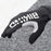WEST BIKING YP0211237 1 Pair Outdoor Cycling Gloves Touch Screen Windproof Warm Gloves Mittens - M - 6