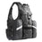 RHINOWALK M2012 Outdoor Sports Vest Multiple Pocket Water Storage System Breathable Fishing Vest for Cycling, Riding - 1