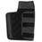 ROCKBROS TT017 Winter Warm Knee Pads Gears Motorcycle Leg Warmers Fleece Long Leg Sleeves - S / M - 7
