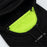 ROCKBROS YPP085 Winter Cycling Skiing Warm Headgear Fleece Wind-proof Head Hood Neck Cover - 5
