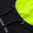 ROCKBROS YPP085 Winter Cycling Skiing Warm Headgear Fleece Wind-proof Head Hood Neck Cover - 6