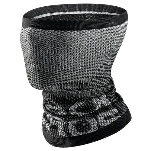 ROCKBROS WB021 Winter Outdoor Cycling Face Mask Neck Scarf Knitted Warm Neck Gaiter - 1