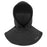 WEST BIKING YP0201405 Electric Heated Winter Cycling Headwear 3-Gear Heating Warm Head Face Cover - 2