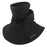 WEST BIKING YP0201405 Electric Heated Winter Cycling Headwear 3-Gear Heating Warm Head Face Cover - 3