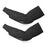 WEST BIKING YP0212122 Cycling Anti-collision Elbow Pad Elastic Protective Sleeve - 2