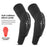 WEST BIKING YP0212122 Cycling Anti-collision Elbow Pad Elastic Protective Sleeve - 4