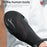 WEST BIKING YP0212122 Cycling Anti-collision Elbow Pad Elastic Protective Sleeve - 6