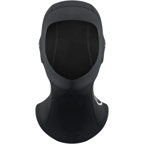 ROCKBROS LF70681 Windproof Motorcycle Balaclava Anti-slip Cycling Head Gear - 1
