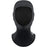 ROCKBROS LF70681 Windproof Motorcycle Balaclava Anti-slip Cycling Head Gear - 1