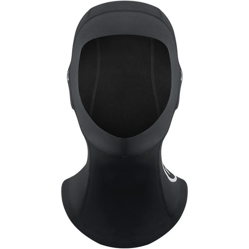 ROCKBROS LF70681 Windproof Motorcycle Balaclava Anti-slip Cycling Head Gear - 1