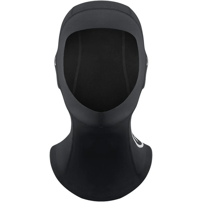 ROCKBROS LF70681 Windproof Motorcycle Balaclava Anti-slip Cycling Head Gear - 1