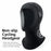ROCKBROS LF70681 Windproof Motorcycle Balaclava Anti-slip Cycling Head Gear - 2