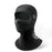 ROCKBROS LF70609 Windproof Winter Cycling Thermal Balaclava Face Mask for Skiing - 1