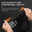 ROCKBROS LF70609 Windproof Winter Cycling Thermal Balaclava Face Mask for Skiing - 4