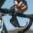 ROCKBROS SP280 Smart Chip Photochromic Polarized Eyeglasses Outdoor Cycling Hiking Glasses - 4