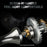 LE6000 Spinning Fishing Reels 12+1BB Metal Spool Reels 15KG Unloading Force Screw-In Handle - 2