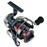 YUMOSHI XS4000 Metal Rocker Arm Spinning Reel Gapless 14BB Outdoor Fishing Reel - 2