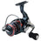 YUMOSHI XS4000 Metal Rocker Arm Spinning Reel Gapless 14BB Outdoor Fishing Reel - 3