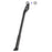 ZTTO BZ5H MTB Bicycle Kickstand Aluminum Alloy+Plastic Road Bike Side Support Leg - 1