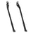 ZTTO BZ5H MTB Bicycle Kickstand Aluminum Alloy+Plastic Road Bike Side Support Leg - 2