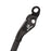 ZTTO BZ5H MTB Bicycle Kickstand Aluminum Alloy+Plastic Road Bike Side Support Leg - 3