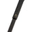 ZTTO BZ5H MTB Bicycle Kickstand Aluminum Alloy+Plastic Road Bike Side Support Leg - 4
