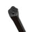 ZTTO BZ5H MTB Bicycle Kickstand Aluminum Alloy+Plastic Road Bike Side Support Leg - 5