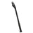 ZTTO BZ5H MTB Bicycle Kickstand Aluminum Alloy+Plastic Road Bike Side Support Leg - 6
