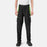 ROCKBROS YPK049 Men's Cycling Pants Convertible Zip Off Shorts Padded Protection Boxer Briefs - M - 7