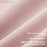 ROCKBROS TVI Series Women Cycling Sports Windbreaker Long Sleeve Breathable Windproof Jacket, Size XS - Pink - 6
