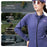 ROCKBROS TVI Series Women Cycling Sports Windbreaker Long Sleeve Breathable Windproof Jacket, Size M - Pink - 6