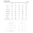 ROCKBROS TVI Series Women Cycling Sports Windbreaker Long Sleeve Breathable Windproof Jacket, Size M - Pink - 7