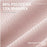 ROCKBROS TVI Series Women Cycling Sports Windbreaker Long Sleeve Breathable Windproof Jacket, Size XL - Pink - 3
