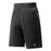 ROCKBROS RK2025-K Summer Cycling Shorts Men Padded Road Bike Casual Sports Short Pants - Black S (EU / XS) - 1