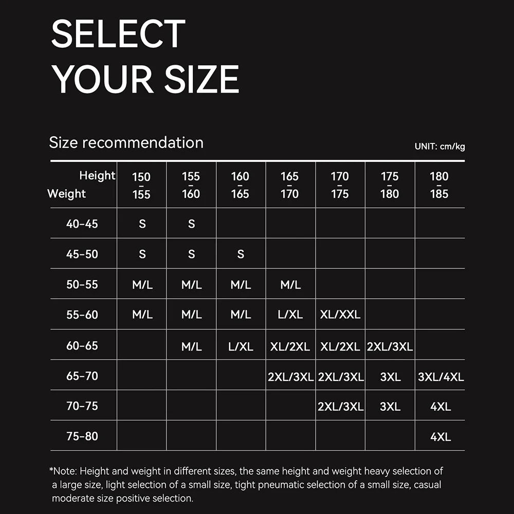 ROCKBROS Cycling Jacket for Men Winter Windproof Thermal Fleece Bike Jersey Coat, 15300015 YDWT020 15300015001 - Black / S - 7