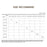 ROCKBROS YDWT012 15300012001 Windproof Long Sleeve Cycling Jacket 3D Ergonomic Biking Jersey with Fleece Lining for Outdoor - S - 7
