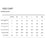 ROCKBROS YDNK002 20210011 3D Ventilation Women Cycling Underwear High Elastic Padded Bike Shorts Shock-Absorbing for Mountain  /  Road Bike - Grey  /  S - 7