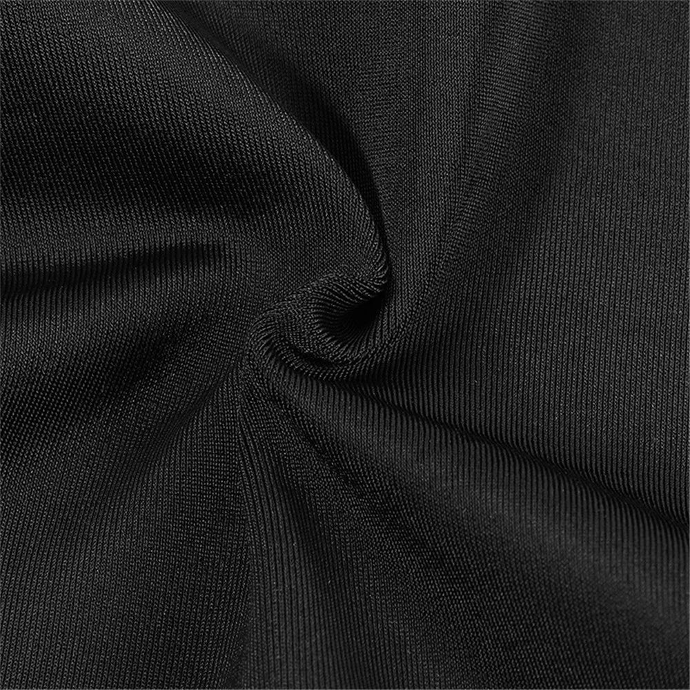 WEST BIKING Men's Cycling Shorts Thickened Shockproof 3D Pad MTB Road Bike Team Tights Summer Breathable Underwear Shorts - Black/Blue M - 6