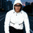 WOSAWE BD264 Cycling Reflective Jacket Windproof Waterproof Road Bike Hooded Coat for Men Women - BD264/S Silver | Asian M/European S - 6