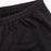 REALTOO Men Cycling Shorts 3D Shockproof Pad Design MTB Road Bike Summer Breathable Underwear Shorts - Black / M - 5