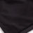 REALTOO Men Cycling Shorts 3D Shockproof Pad Design MTB Road Bike Summer Breathable Underwear Shorts - Black / M - 6