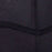 REALTOO Men Cycling Shorts 3D Shockproof Pad Design MTB Road Bike Summer Breathable Underwear Shorts - Black / M - 7