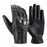 ROCKBROS MT012 Full Finger Motorcycle Racing Gloves Touch Screen Outdoor Sports Protection Mittens - S - 1